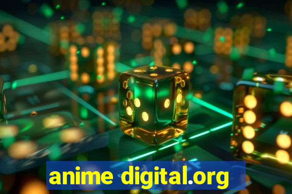 anime digital.org